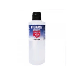 Prince August® Diluant 200 Ml