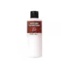 Prince August® Peinture Acrylique Polyuréthane Blanc PP0102 200 Ml -Modèle Militaire Jouet prince august peinture acrylique polyurethane blanc pp0102 200 ml