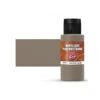 Prince August® Peinture Acrylique Polyuréthane IDF (FS30372) Gris Sable PP116 60 Ml -Modèle Militaire Jouet prince august peinture acrylique polyurethane idf fs30372 gris sable pp116 60 ml