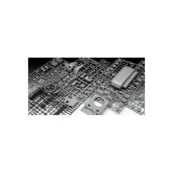 Revell Maquette Tigre (75éme Anniversaire) 1:35 -Modèle Militaire Jouet revell maquette tigre 75eme anniversaire 05790 4