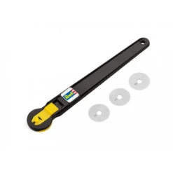 Revell Outil Gravure De Rivets