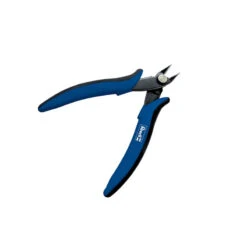 Revell® Pince à Dégrapper