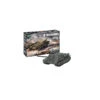 Revell® World Of Tanks Maquette Militaire SU-100 1:72 -Modèle Militaire Jouet revell world of tanks maquette militaire su100 03507