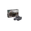 Revell® World Of Tanks Maquette Panther 1:72 -Modèle Militaire Jouet revell world of tanks maquette panther 03509