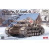 RFM® Maquette Militaire Char Panzer IV Ausf.G 1:35 2 RFM® Maquette Militaire Char Panzer IV Ausf.G 1:35 -Modèle Militaire Jouet rfm maquette militaire char panzer iv ausfg 5102