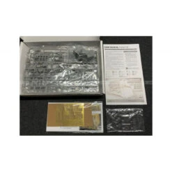 Sabre® Maquette Armored Bulldozer D9R 1:72 16 Sabre® Maquette Armored Bulldozer D9R 1:72 -Modèle Militaire Jouet sabre maquette armored bulldozer d9r 72c01 3