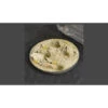 Socle GamersGrass Steppe Aride, Rond 100mm (x1)