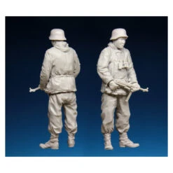 Stalingrad German Infantry Winter 1942-1943 S-3581 1/35 8 Stalingrad German Infantry Winter 1942-1943 S-3581 1/35 -Modèle Militaire Jouet stalingrad german infantry winter 1942 1943 s 3581 135 2