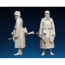 Stalingrad German Infantry Winter, 1942-1943 S-3582 1/35 9 Stalingrad German Infantry Winter, 1942-1943 S-3582 1/35 -Modèle Militaire Jouet stalingrad german infantry winter 1942 1943 s 3582 1 35 3