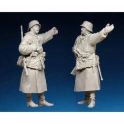 Stalingrad German Infantry Winter 1942-1943 S-3583 1/35 9 Stalingrad German Infantry Winter 1942-1943 S-3583 1/35 -Modèle Militaire Jouet stalingrad german infantry winter 1942 1943 s 3583 135 3