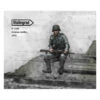 Stalingrad® German Soldier, 1941 S-3168 1/35 -Modèle Militaire Jouet stalingrad german soldier 1941 s 3168 135