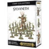 Start Collecting ! Sylvaneth - Warhammer Age Of Sigmar -Modèle Militaire Jouet start collecting sylvaneth warhammer age of sigmar