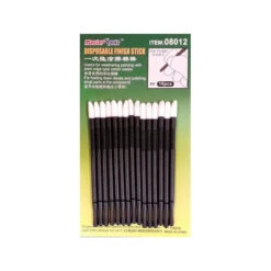 Stick De Finition MasterTools (x16)
