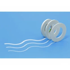 Tamiya® Bande Cache 3 Mm (courbée)