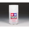 Tamiya® Bombe De Peinture Blanc Pur Brillant TS-26 -Modèle Militaire Jouet tamiya bombe de peinture blanc pur brillant ts 26 85026