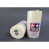 Tamiya® Bombe De Peinture Blanc Racing (racing White) Mat TS-7 -Modèle Militaire Jouet tamiya bombe de peinture blanc racing racing white mat ts 7 85007