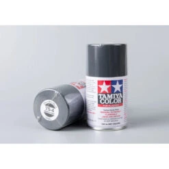Tamiya® Bombe De Peinture German Grey TS-4