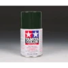 Tamiya® Bombe De Peinture Olive Drab TS-5 -Modèle Militaire Jouet tamiya bombe de peinture olive drab ts5 85005