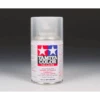 Tamiya® Bombe De Peinture Vernis Brillant TS-13 2 Tamiya® Bombe De Peinture Vernis Brillant TS-13 -Modèle Militaire Jouet tamiya bombe de peinture vernis brillant ts 13 85013