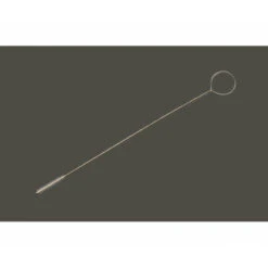 Tamiya® Brossette De Nettoyage Aérographe (fine 2 Mm) 74550