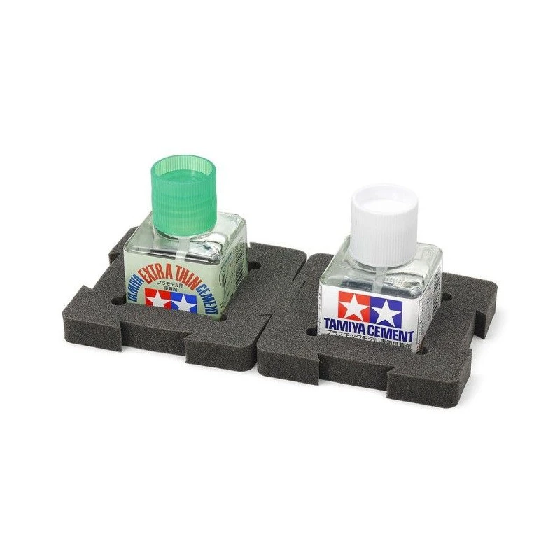Tamiya® Cale Flacon 40 Ml 4 Tamiya® Cale Flacon 40 Ml – Image 2