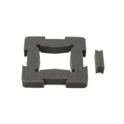 Tamiya® Cale Flacon 40 Ml 7 Tamiya® Cale Flacon 40 Ml -Modèle Militaire Jouet tamiya cale flacon 40 ml 87202 2