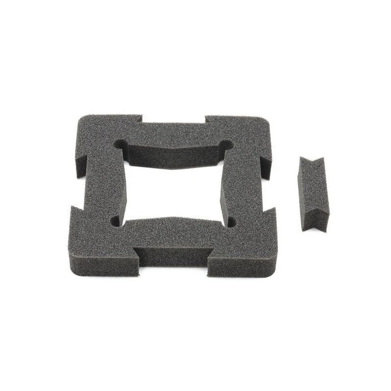 Tamiya® Cale Flacon 40 Ml 5 Tamiya® Cale Flacon 40 Ml – Image 3