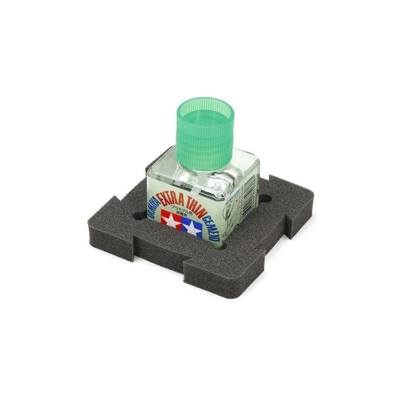 Tamiya® Cale Flacon 40 Ml 3 Tamiya® Cale Flacon 40 Ml