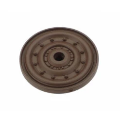 Tamiya® Chipping Liquid 40 Ml -Modèle Militaire Jouet tamiya chipping liquid 40 ml 87225 2