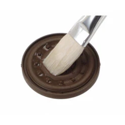 Tamiya® Chipping Liquid 40 Ml -Modèle Militaire Jouet tamiya chipping liquid 40 ml 87225 3