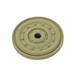 Tamiya® Chipping Liquid 40 Ml -Modèle Militaire Jouet tamiya chipping liquid 40 ml 87225 4