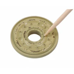 Tamiya® Chipping Liquid 40 Ml -Modèle Militaire Jouet tamiya chipping liquid 40 ml 87225 6