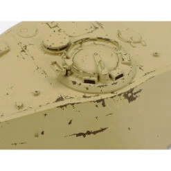 Tamiya® Chipping Liquid 40 Ml -Modèle Militaire Jouet tamiya chipping liquid 40 ml 87225 7