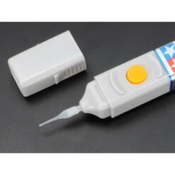 Tamiya® Colle Cyano Rapide Quick Type -Modèle Militaire Jouet tamiya colle cyano rapide quick type 87062 1