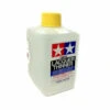 Tamiya® Diluant Peinture Lacquée -Modèle Militaire Jouet tamiya diluant peinture lacquee 87077