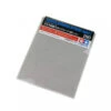 Tamiya® éponge Abrasive Grain 180 -Modèle Militaire Jouet tamiya eponge abrasive grain 180 87161
