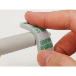 Tamiya® éponge Abrasive Grain 2000 -Modèle Militaire Jouet tamiya eponge abrasive grain 2000 87170 1