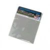 Tamiya® éponge Abrasive Grain 320 1 Tamiya® éponge Abrasive Grain 320 -Modèle Militaire Jouet tamiya eponge abrasive grain 320 87163