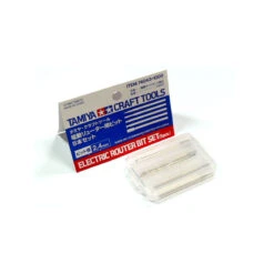 Tamiya® Jeu De Fraises 74043