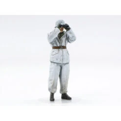 Tamiya® Maquette Militaire Char Nashorn 1:48 -Modèle Militaire Jouet tamiya maquette militaire char nashorn 32600 5