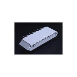 Tamiya® Maquette Militaire Jagdpanther (version Tardive) 1:48 -Modèle Militaire Jouet tamiya maquette militaire jagdpanther version tardive 32522 1