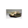 Tamiya® Maquette Militaire Jagdpanther (version Tardive) 1:48 -Modèle Militaire Jouet tamiya maquette militaire jagdpanther version tardive 32522