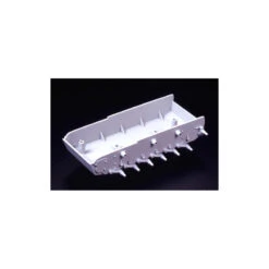 Tamiya® Maquette Militaire Panzer III Ausf.L 1:48 -Modèle Militaire Jouet tamiya maquette militaire panzer 3 ausf l 32524 2