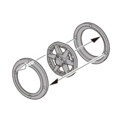 Tamiya® Maquette Militaire Panzerkampfwagen I Ausf.B (Sd.Kfz.101) 1:35 -Modèle Militaire Jouet tamiya maquette militaire panzerkampfwagen i ausfb sdkfz101 35388 6