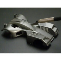 Tamiya® Mini-scie De Maquettisme -Modèle Militaire Jouet tamiya mini scie de maquettisme 74111 2