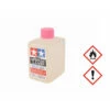 Tamiya® Nettoyant Aérographe 250ml