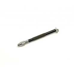 Tamiya® Outil Porte Mèche 0.1 à 1.0mm