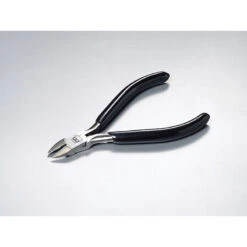 Tamiya® Pince Coupante -Modèle Militaire Jouet tamiya pince coupante 74001 1