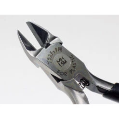 Tamiya® Pince Coupante -Modèle Militaire Jouet tamiya pince coupante 74001 2