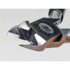 Tamiya® Pince Coupante -Modèle Militaire Jouet tamiya pince coupante 74001 3